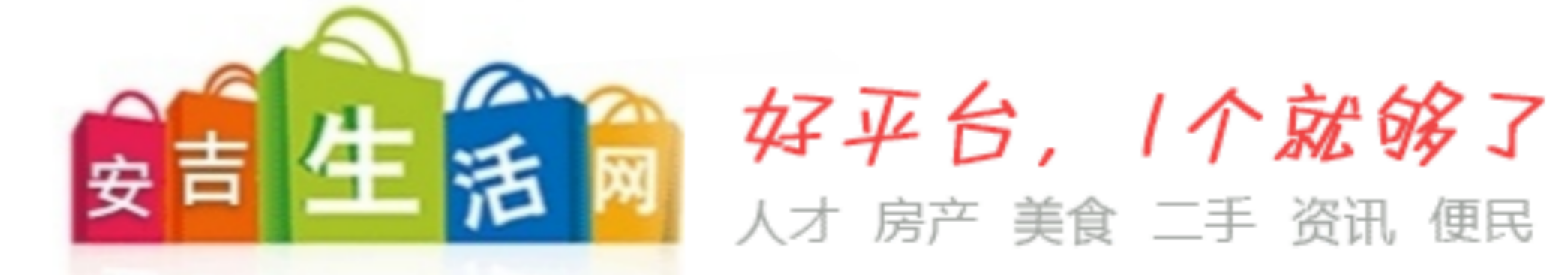 �����Ƹ�^(q��)�Ϸ��V��λ